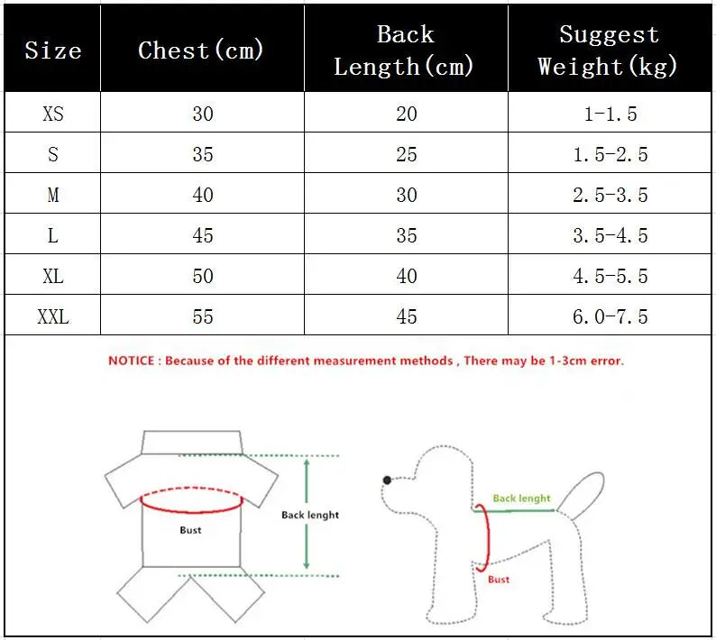 Spring Dog Lace Dress