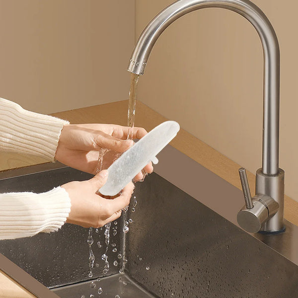 4.5L Smart Pet Water Fountain