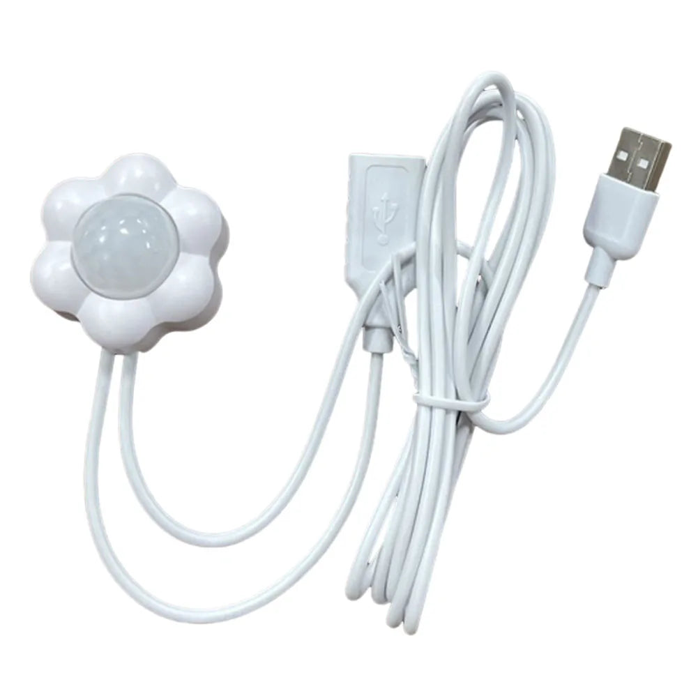 Infrared Pet Water Dispenser Switch