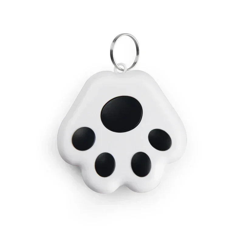 Bluetooth Anti-Loss Tracker