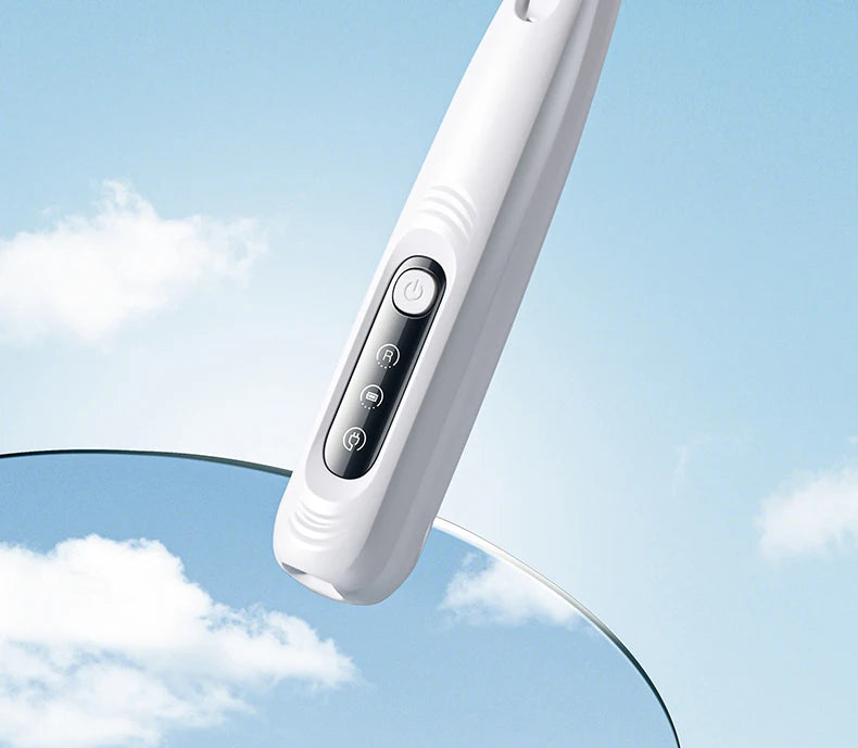 LED Dog Paw Trimmer
