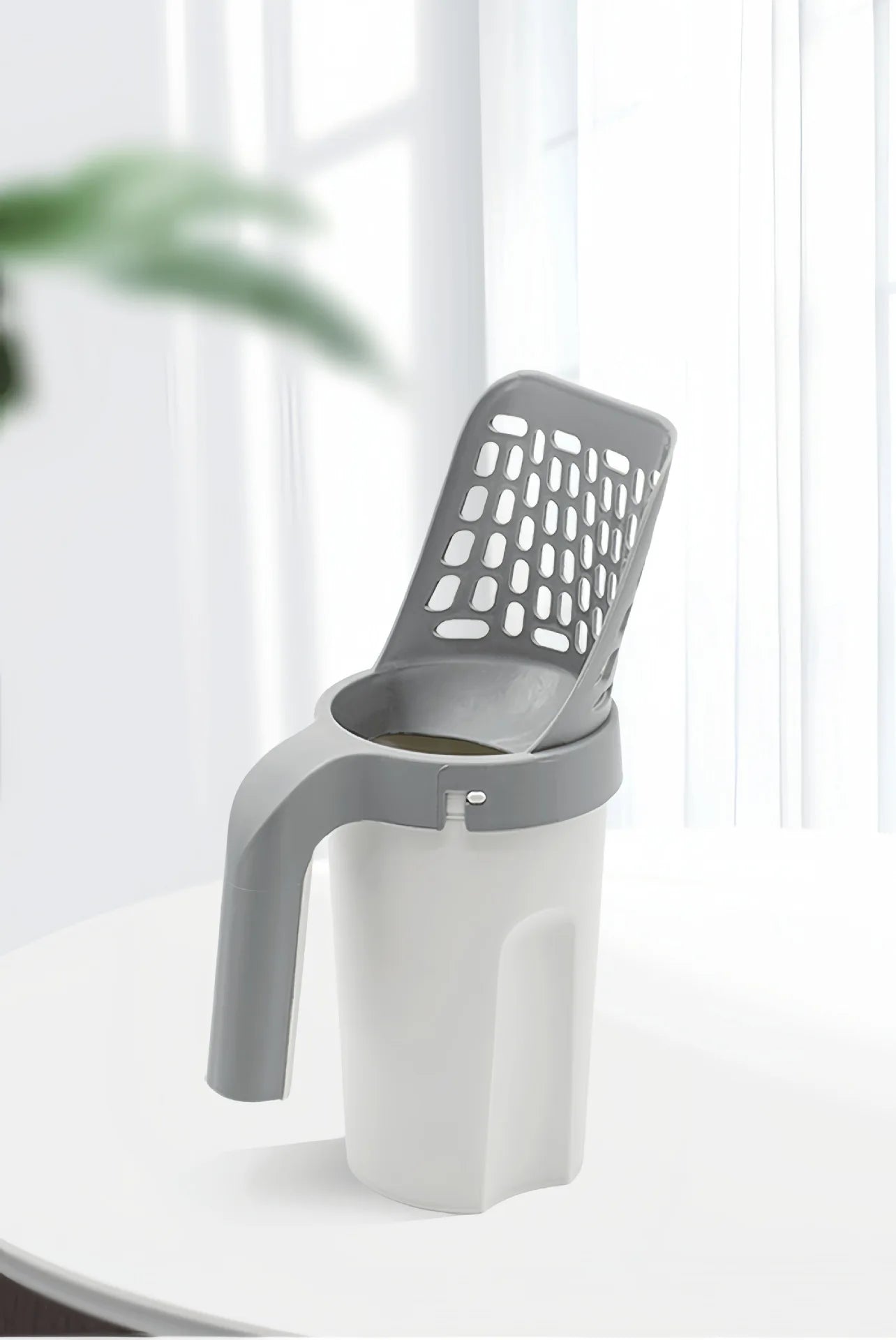 Cat Litter Scoop