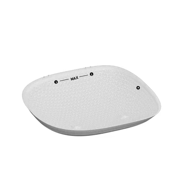 PETKIT PURA MAX Cat Litter Box Mat