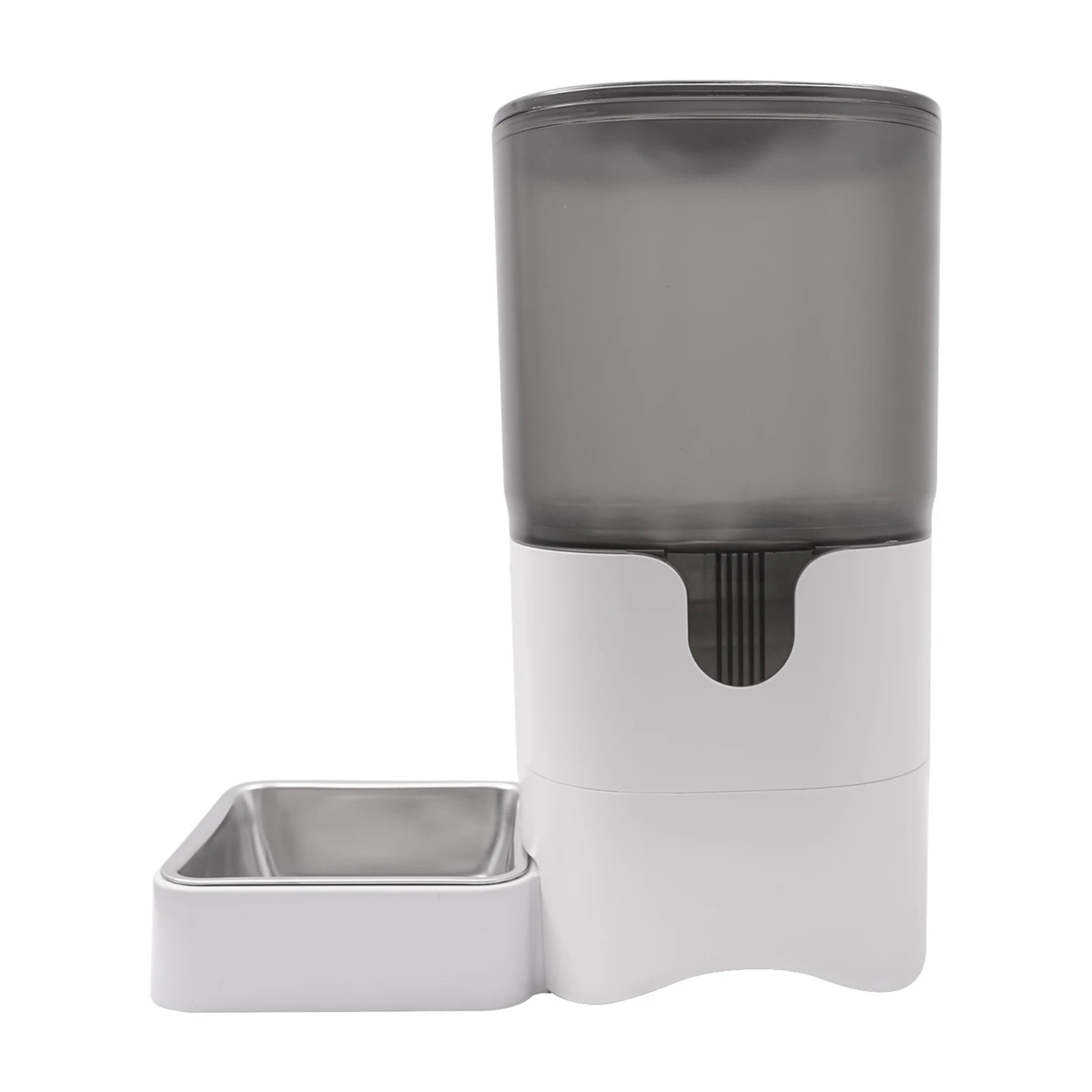 6L Smart Automatic Pet Feeder