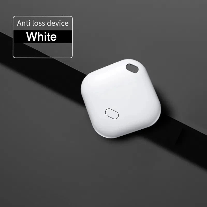 Mini iTag Bluetooth Tracker