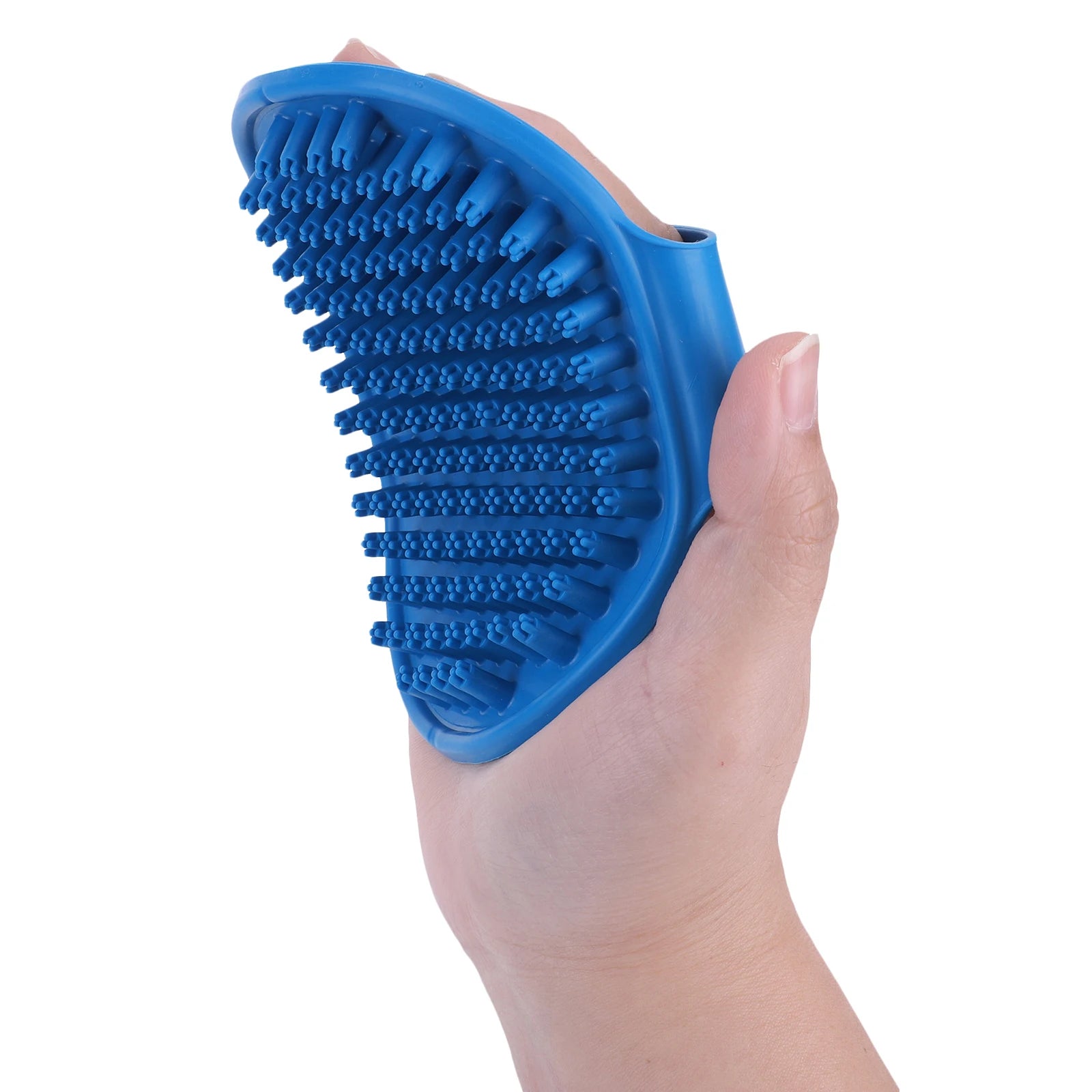 6PCS Pet Grooming Kit