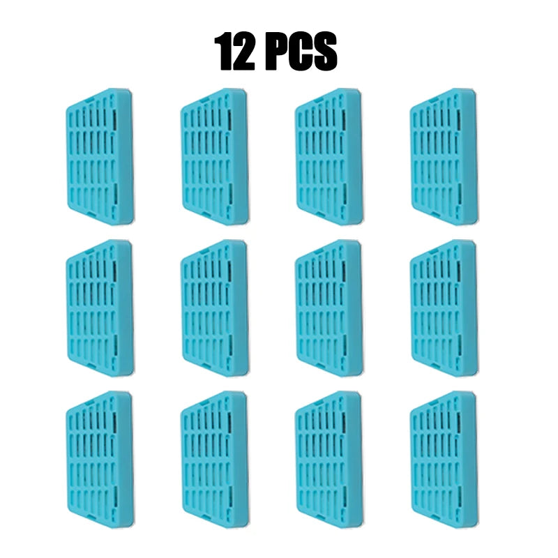 2.2L Pet Water Fountain Filter