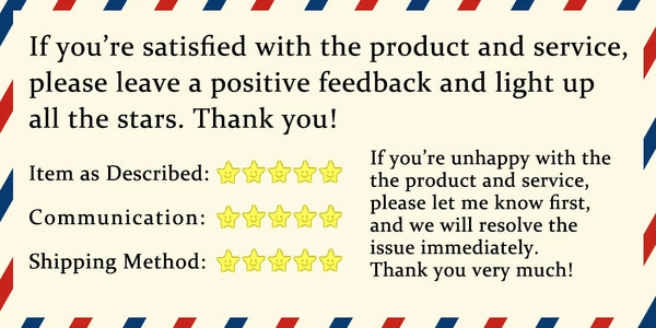 Infrared Pet Water Dispenser Switch