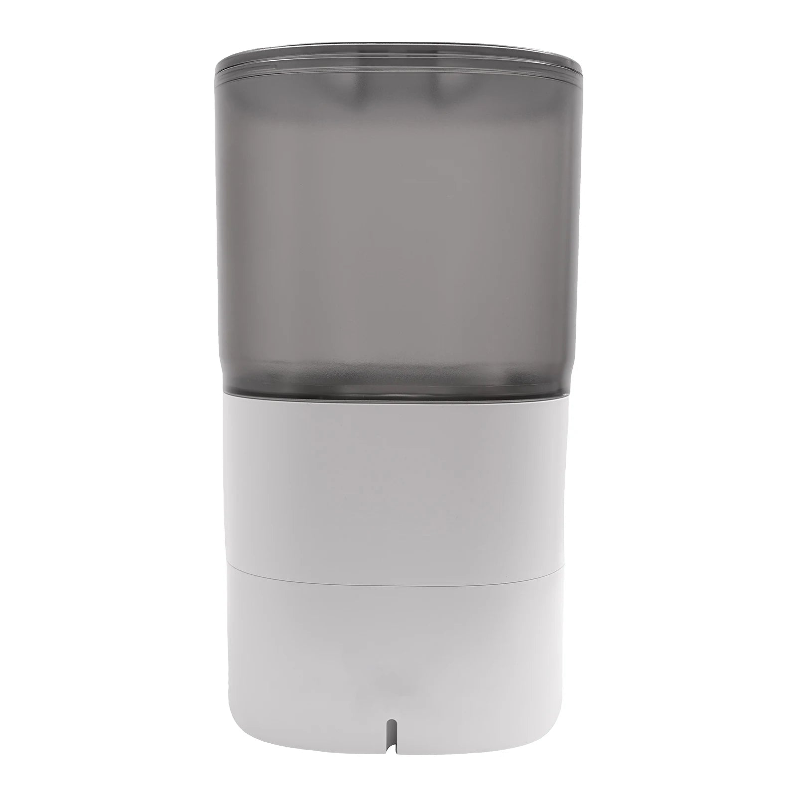 6L Smart Automatic Pet Feeder