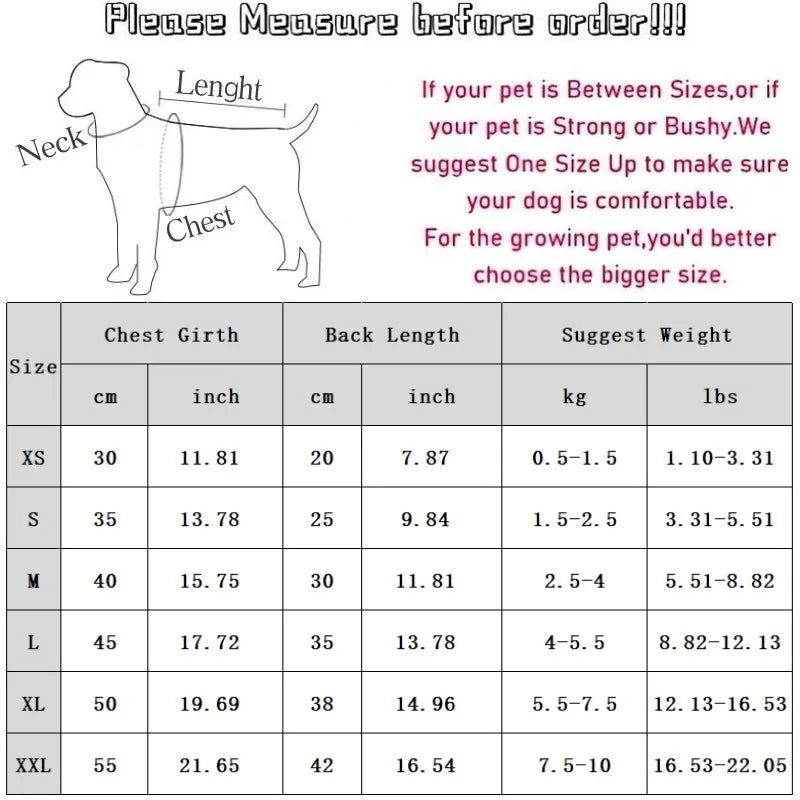 Luxury Striped Cardigan Sweater for Pets