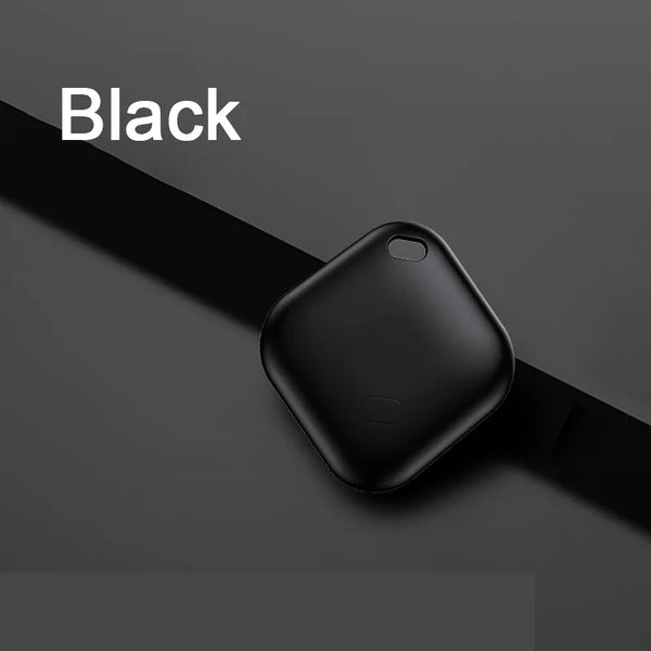 Mini iTag Bluetooth Tracker