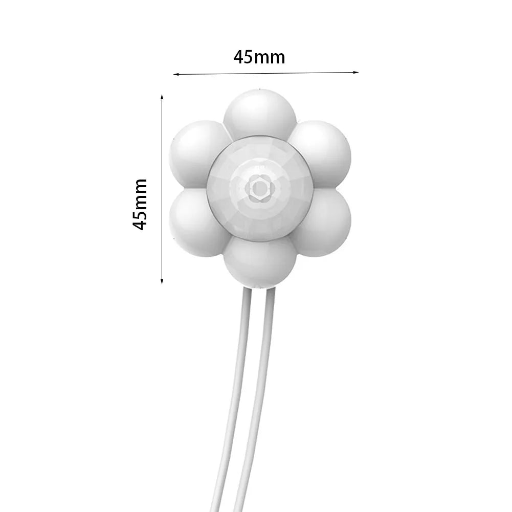 Infrared Pet Water Dispenser Switch
