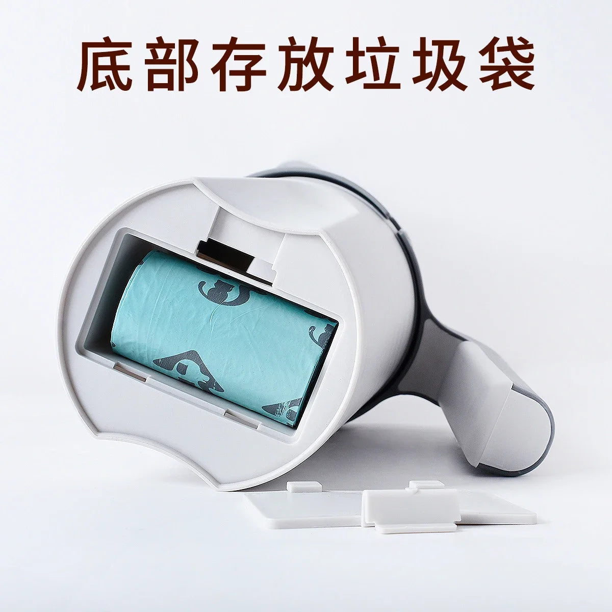Cat Litter Scoop