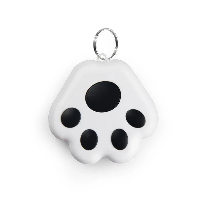 Bluetooth Anti-Loss Tracker