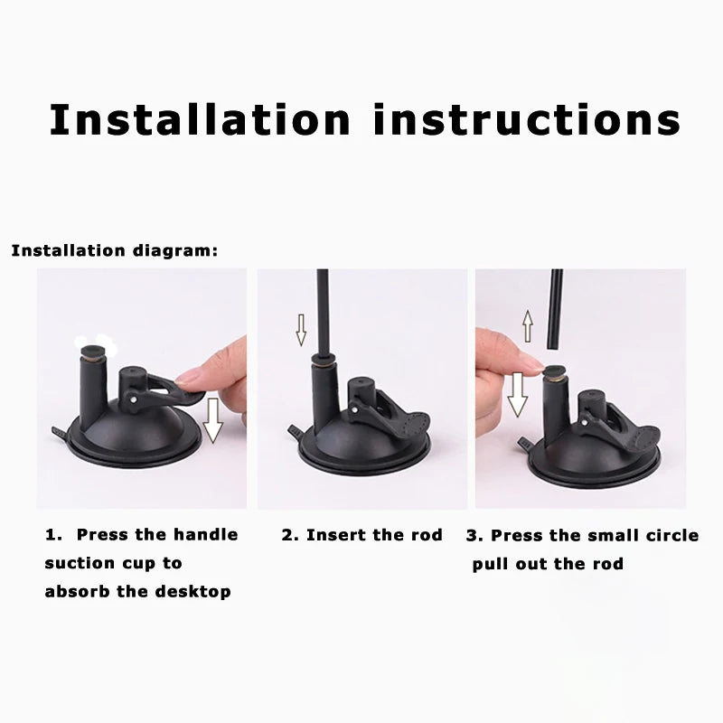 Simulated Bird Cat Toys – Upgraded Epoxy Sucker with Steel Wire Long Rod & Feather Teasing Stick