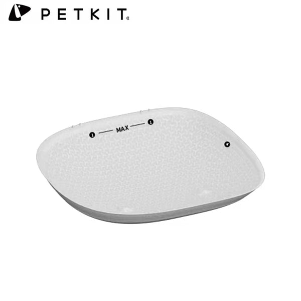 PETKIT PURA MAX Cat Litter Box Mat