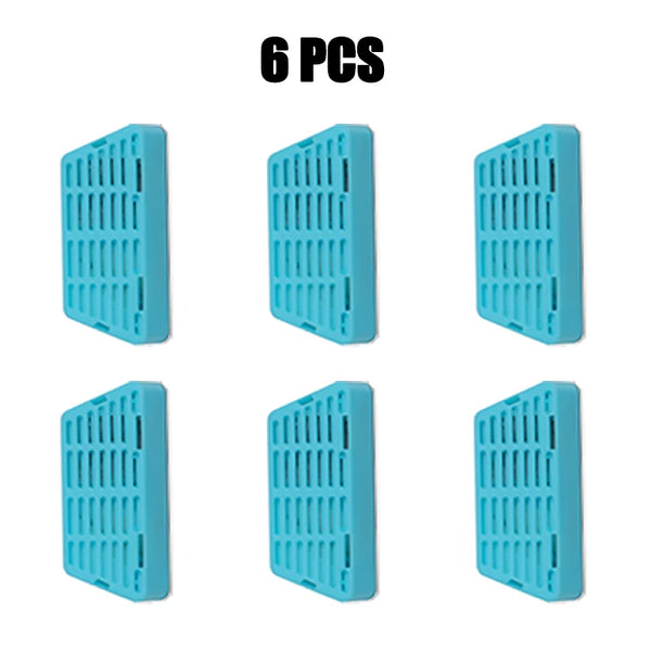 2.2L Pet Water Fountain Filter